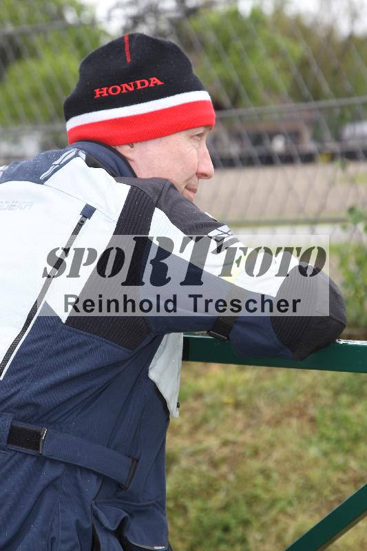 Archiv-2025/08 20.04.2025 Speer Racing ADR/Impressionen